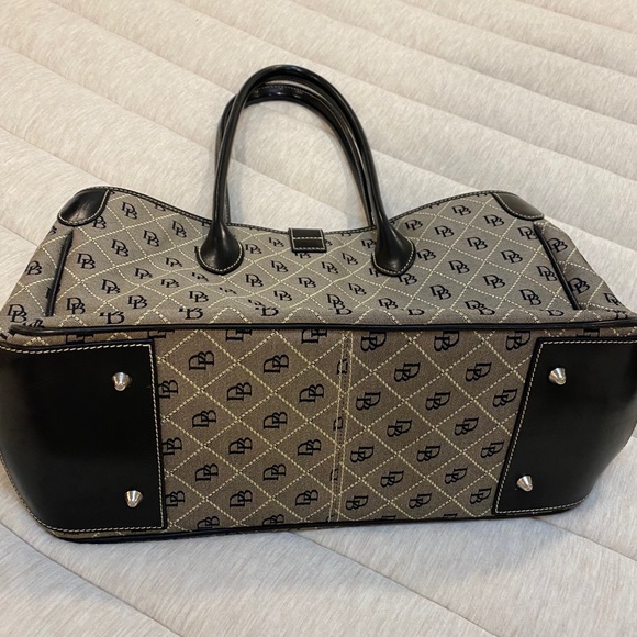 Large handbag Tote 👜 - Picture 3 of 5